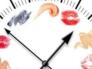 متى ينبغي التخلص من مستحضرات التجميل؟