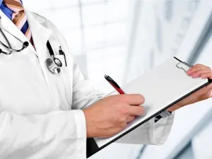 أعراض عدم توازن الهرمونات عند النساء