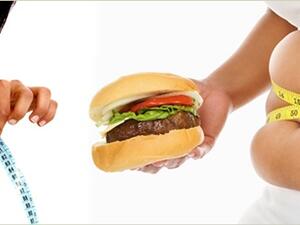 تضاعفت معدلات السمنة في 70 بلدا