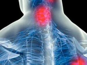 اوجاع المفاصل يمكن أن تكون مؤملة جدا