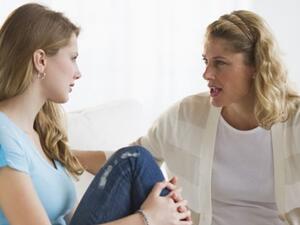 لا تترك نفسك فريسة للامراض الخطيرة