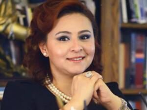 إطلاق الترجمة الإنجليزية لروايتى "سماء قريبة من بيتنا"