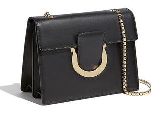 حقيبة سالفاتوري فيراغامو 