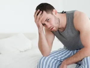 بعض الأسباب قد تتصل بمشاكل أكثر تعقيدا 