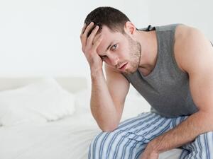 قبل أن نتهم الرجل بأنه أناني أو يبحث عن متعته فقط