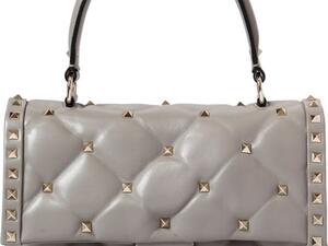 حقيبة فالنتينو- كاندي الجديدة مثيرة جداً