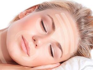 تعرفي على السبب الحقيقي لتجاعيد الوجه