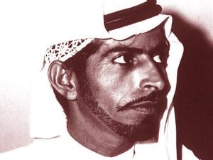 صدور سلسلة “سيرة ديوان أحمد الكندي: قصص وحقائق تُنشر لأول مرة” من تأليف الباحث علي أحمد الكندي المرر