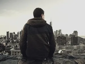 ما تفسير رؤية السماء في الحلم؟