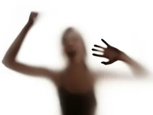ما معنى الحلم بالوحوش؟