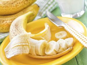 طبيب البوابة: نظام غذائي ياباني فعال لخسارة الوزن