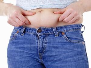 حمل الدهون الزائدة في منطقة البطن أو ما يعرف بالكرش يزيد من فرص الموت المبكر