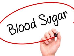 تناول السكر ليس سبباً مباشراً للاصابة بالسكري