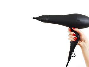 لماذا يجب تجفيف المهبل بعد الجنس!