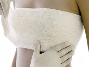 أيّ جراحة كبيرة أو صغيرة - تتضمّن خسارة للطاقة