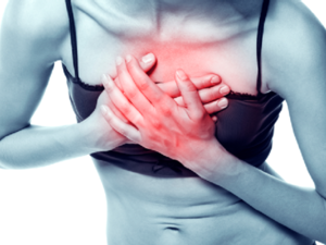 معرفة أعراض النوبة القلبية الحقيقية يمكن ان تنقذ حياتك