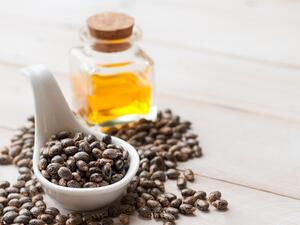 لزيت الخروع فوائد عظيمة لم تكن تعرفها من قبل