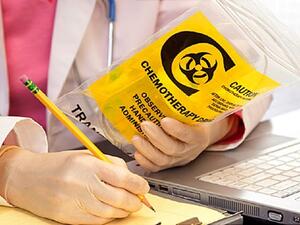 لماذا يختار الاطباء مجموعة من الادوية معا؟