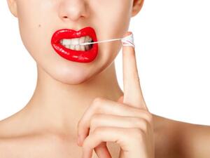 مضغ العلكة من الحلول الجيدة بالنسبة لهؤلاء الذين يتبعوا حمية غذائية