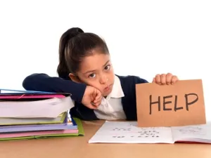 تعرف على اسباب نوبات غضب الأطفال