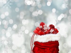 ضع قائمة باسماء الاشخاص المهمين في حياتك أولا