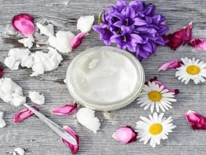 جميلة البوابة: كيف تبدين أصغر بعشر سنوات ؟