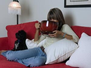 مشروب طبيعي افضل من مشروبات الطاقة