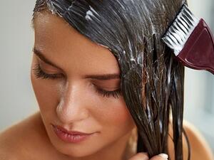 الصبغة الطبيعية للشعر