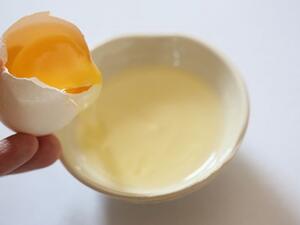 إفطار المشاهير يمكن أن يساعدك على فقدان الوزن