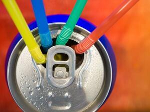 قل وداعا لمشروبات الطاقة اليوم