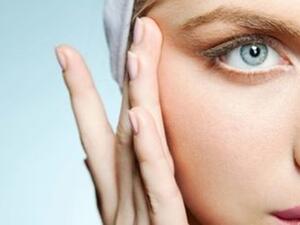 لعيون جميلة أكثر إتساعاً