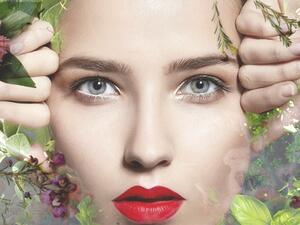 مزيل الماكياج افضل حل للحصول على بشرة نضرة كل يوم 