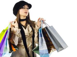 دليلك لشراء احدث الازياء هذا الموسم