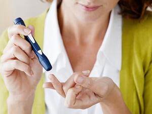 هل يصبح علاج السكري ممكنا؟