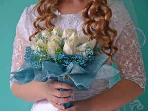 جمالك الحقيقي هو في حصولك على الراحة والاسترخاء 