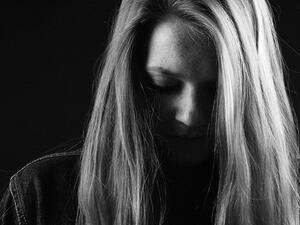 الشمس أفضل علاج للاكتئاب 