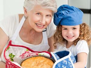 6 خرافات صحية تؤمن بها الجدات فهل هي حقيقية؟