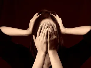 طبيب البوابة: أفضل طريق طبيعية للتخلص من الصداع؟