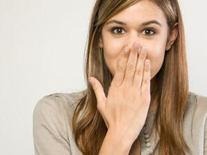 9 خدع سريعة وفعالة