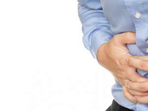 ما هو عسر الهضم وكيف نعالجه؟