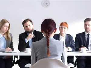 نتائج مثيرة تنتظرك في هذه الدراسة