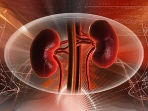 لا تعالج نفسك بنفسك