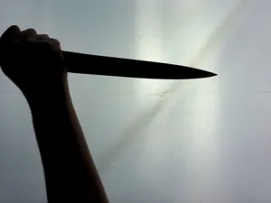 ما معنى القتل في الحلم؟