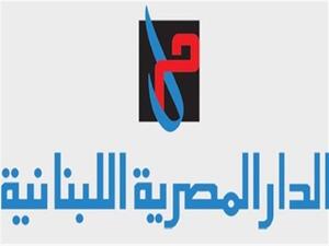 يصدر قريبا الكتاب الرابع للكاتب الصحفي سامح فايز بعنوان «حكايات عن القراءة» 