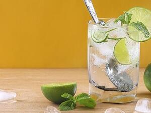 4 طرق لاستخدام الليمون لتخفيف الوزن