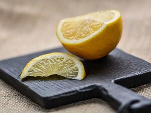 كيف تصنع مصل فيتامين C في المنزل؟