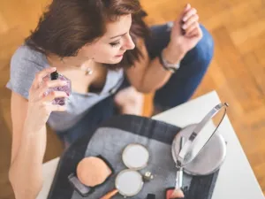 يجب تغير روتين جمالك بعد سن ال40 