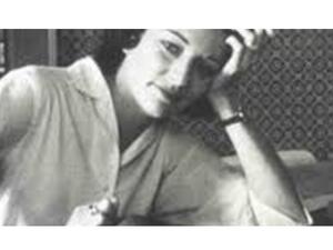 مارينا تسفيتايفا