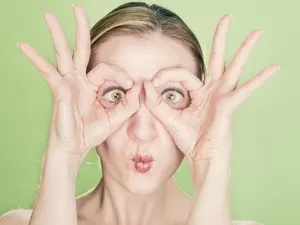لرموش طويلة أنت بحاجة الى معرفة أسرارنا