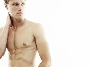  "هل يمكن ان يساعد الاستمناء على فقدان الوزن؟"